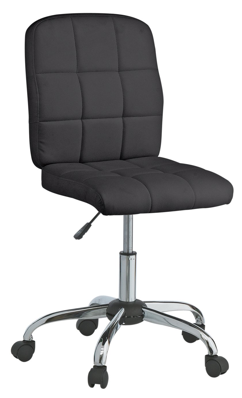Adjustable Office Chairs Adjustable Office Chairs